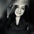 Bernadette Ruibal-Lopez's profile image