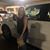 Cynthia Gibbons's profile image