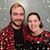 Jessica Huggins Bettinger's profile image