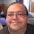 Tony Holguin's profile image