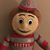David Dilworth's profile image