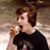 Brad Pippin's profile image