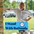 Sue Knochel's profile image