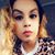 Norma Hernandez's profile image