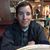 Brian Melone's profile image