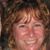 Helene Brophy's profile image