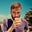 Andrew Scutt's profile image