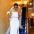 Brandie Bronston Houpe's profile image