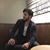Gökhan Dogan's profile image