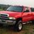 Dumplin Caudill's profile image