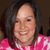 Melanie Grimes's profile image