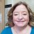 Gayle Statema's profile image
