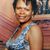 Oscelyn Anderson's profile image