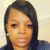 Sharon Washington-Holley's profile image