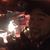 Sam Sangin Kim's profile image