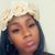 Yassa Nickii's profile image