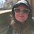 Jenny Lou Stalnaker's profile image