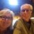 Cheryl Kallas's profile image