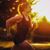 Rachael Steil's profile image