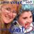 Robin Christine Benites's profile image