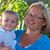 Lisa Jones's profile image