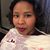 Kim W. Hodges's profile image