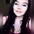 Amanda Darko's profile image