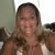 Sherry Jackson's profile image