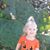 Andrea Albrecht-Hansen's profile image