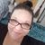 Danne Cole-Ohr's profile image