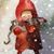Ginny Weddington's profile image