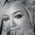 Tammi Hardy's profile image
