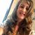 Kimberly Crow's profile image