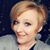 Tracy Culp's profile image