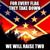 Smitty Smith's profile image
