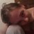 Betty Smith's profile image