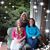 Debbie Alberson Bland's profile image