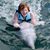 Sherry Batterson's profile image