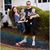 Jaclyn Hofmann Faircloth's profile image