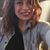 Anna Marie Hergenreder's profile image