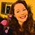 Jennifer Potter's profile image