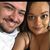 Thrisha Nieves's profile image
