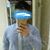 鄭森元's profile image