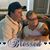 Tammy McIntire Bowers's profile image