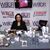 Bina Patel's profile image