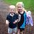 Jesse N Sandi Gery's profile image