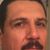 Edward Ayala's profile image