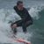 Craig McDowell's profile image