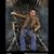 Terry Wong's profile image