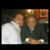 Juan Jr Moncada's profile image